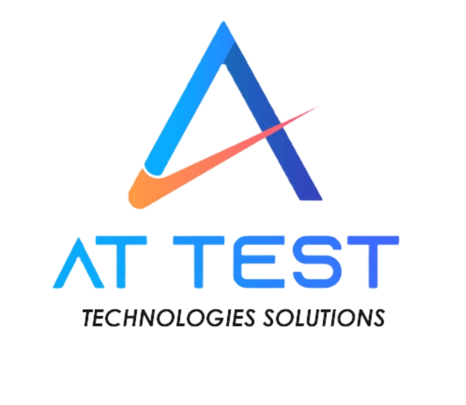 Attest