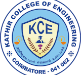 KCE