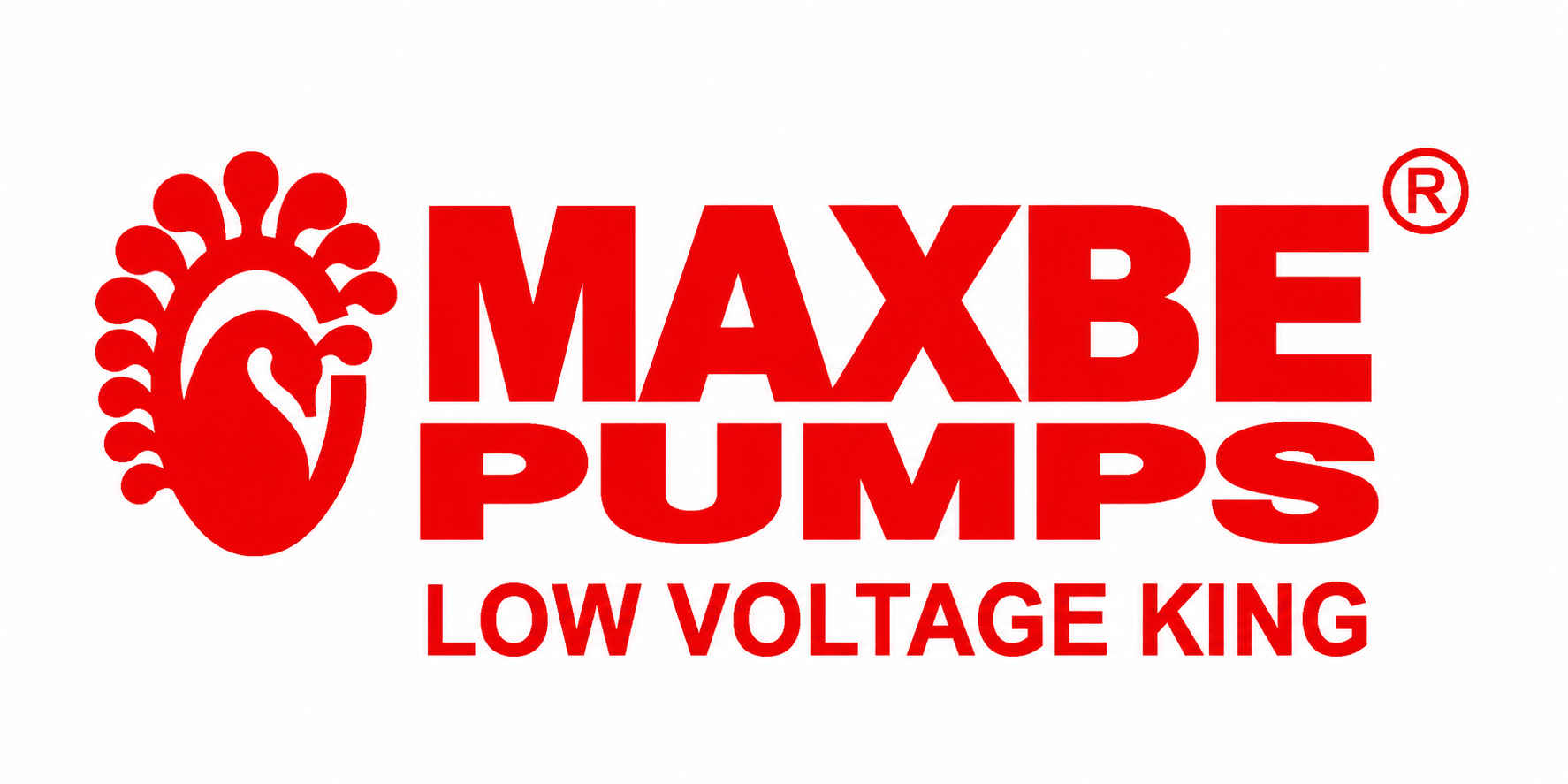 Maxbe