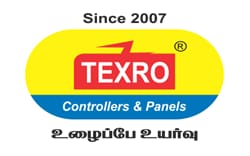 Texro